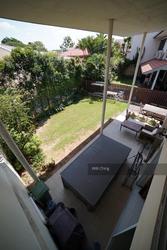 West Coast Gardens (D5), Semi-Detached #114188462